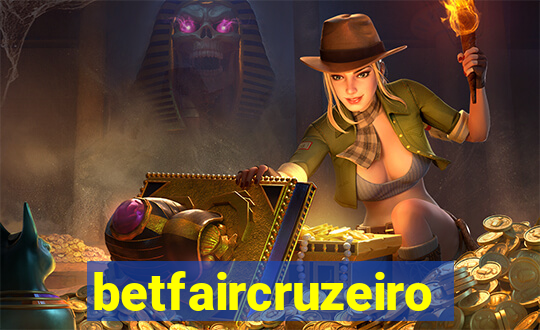 betfaircruzeiro