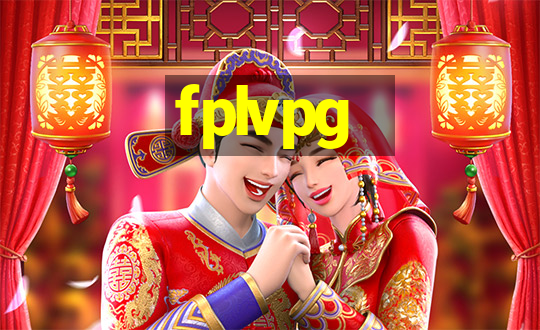 fplvpg