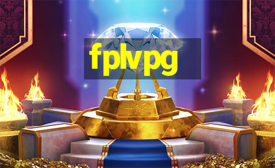 fplvpg