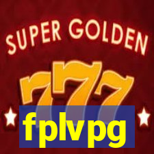 fplvpg