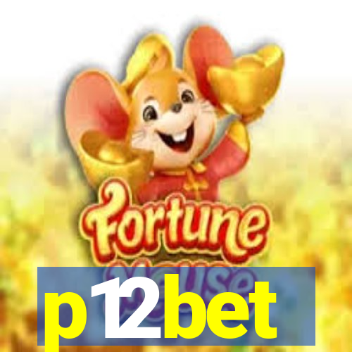 p12bet