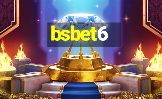 bsbet6