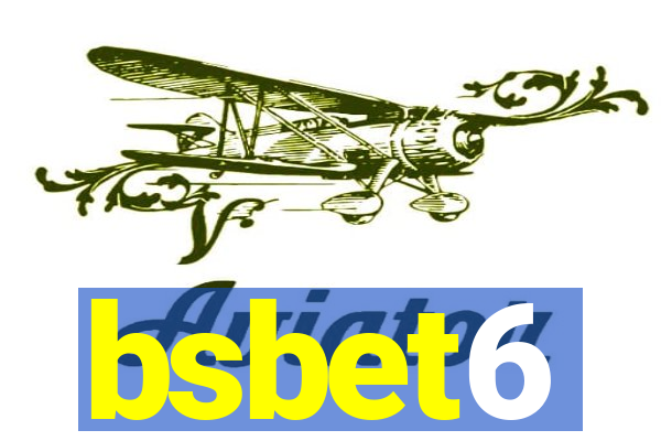 bsbet6