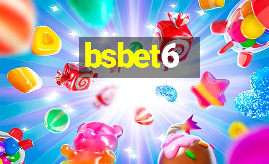 bsbet6