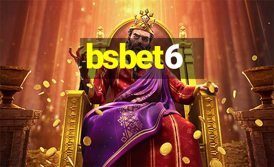 bsbet6