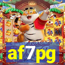 af7pg