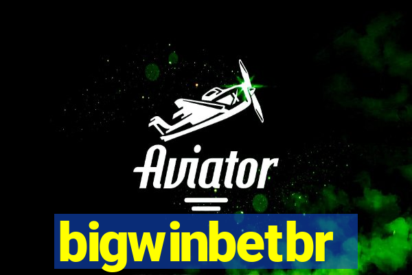 bigwinbetbr