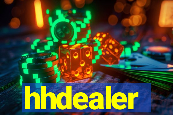 hhdealer