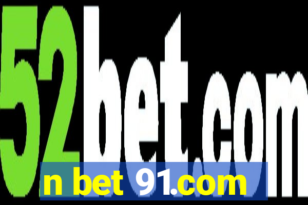 n bet 91.com