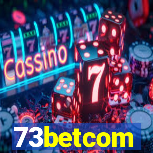 73betcom