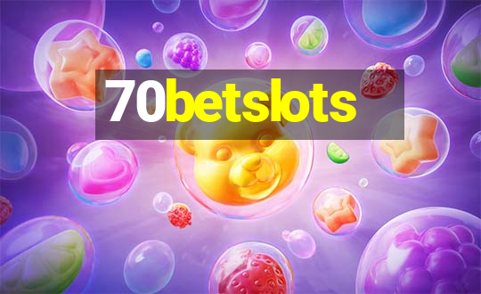 70betslots