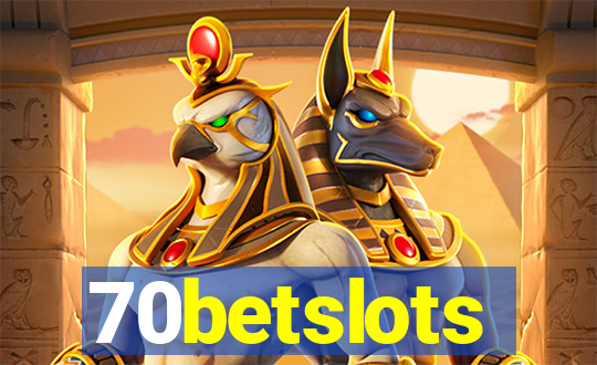 70betslots