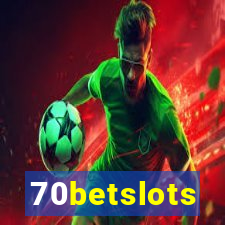 70betslots