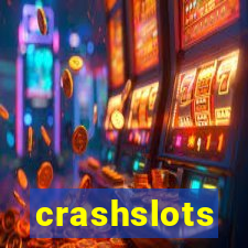 crashslots