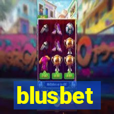 blusbet