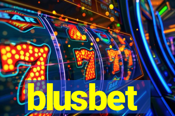 blusbet