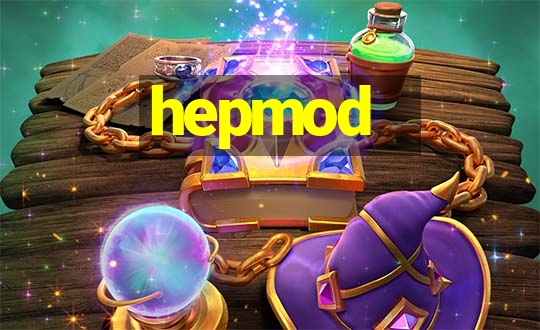 hepmod