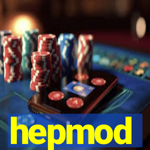 hepmod