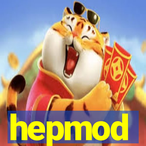 hepmod