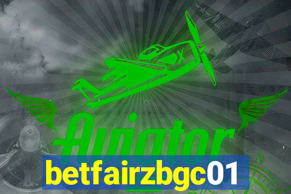 betfairzbgc01