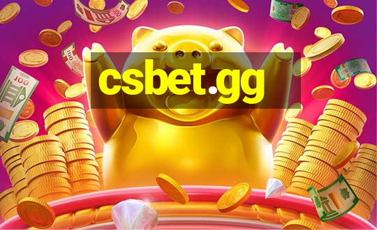 csbet.gg