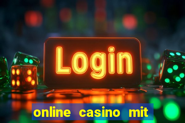 online casino mit skrill einzahlung