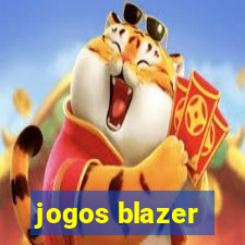 jogos blazer