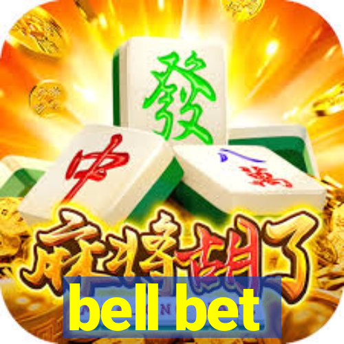 bell bet