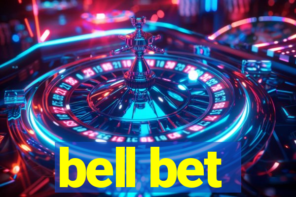 bell bet