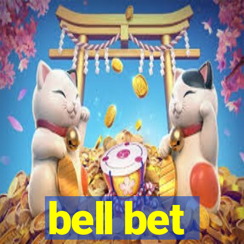 bell bet