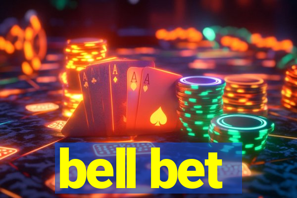 bell bet