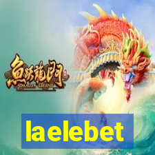 laelebet