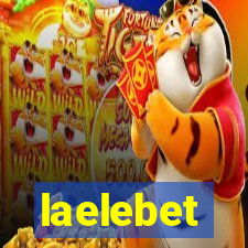 laelebet