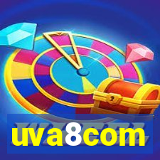 uva8com