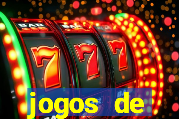 jogos de ca?a-níqueis para ganhar dinheiro