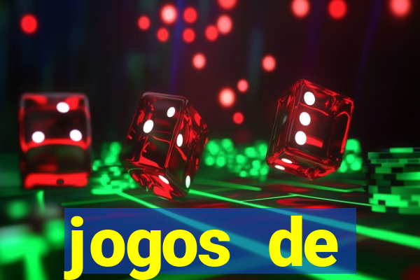 jogos de ca?a-níqueis para ganhar dinheiro