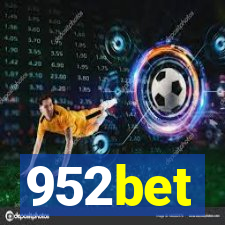 952bet