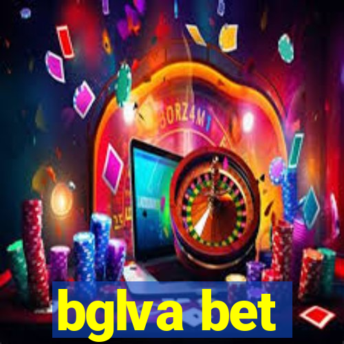 bglva bet