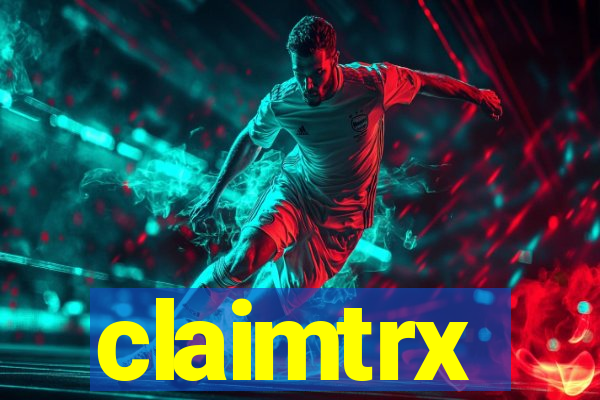 claimtrx