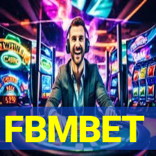 FBMBET