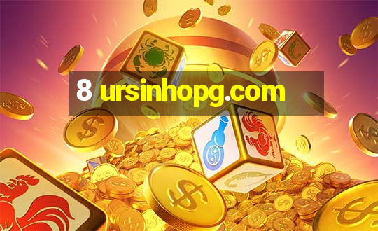 8 ursinhopg.com