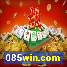 085win.com