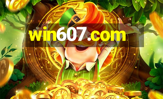 win607.com