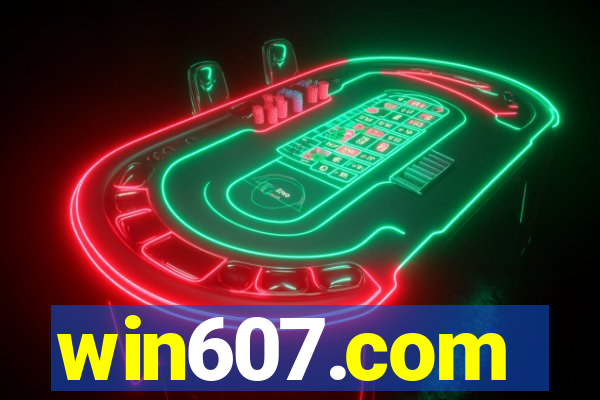 win607.com