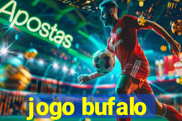 jogo bufalo