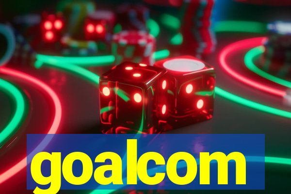 goalcom