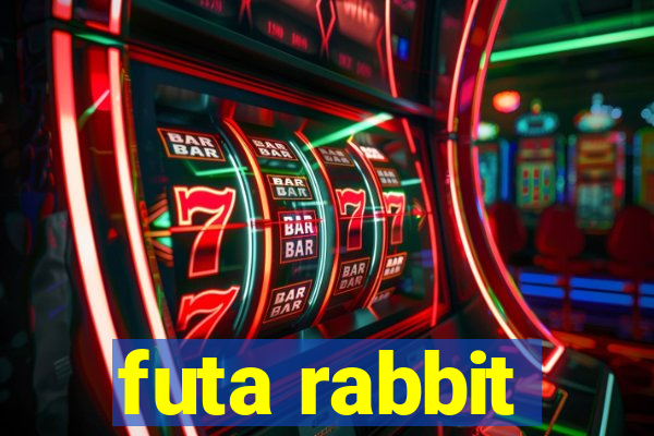 futa rabbit