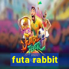 futa rabbit