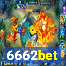 6662bet