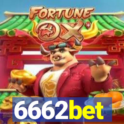 6662bet